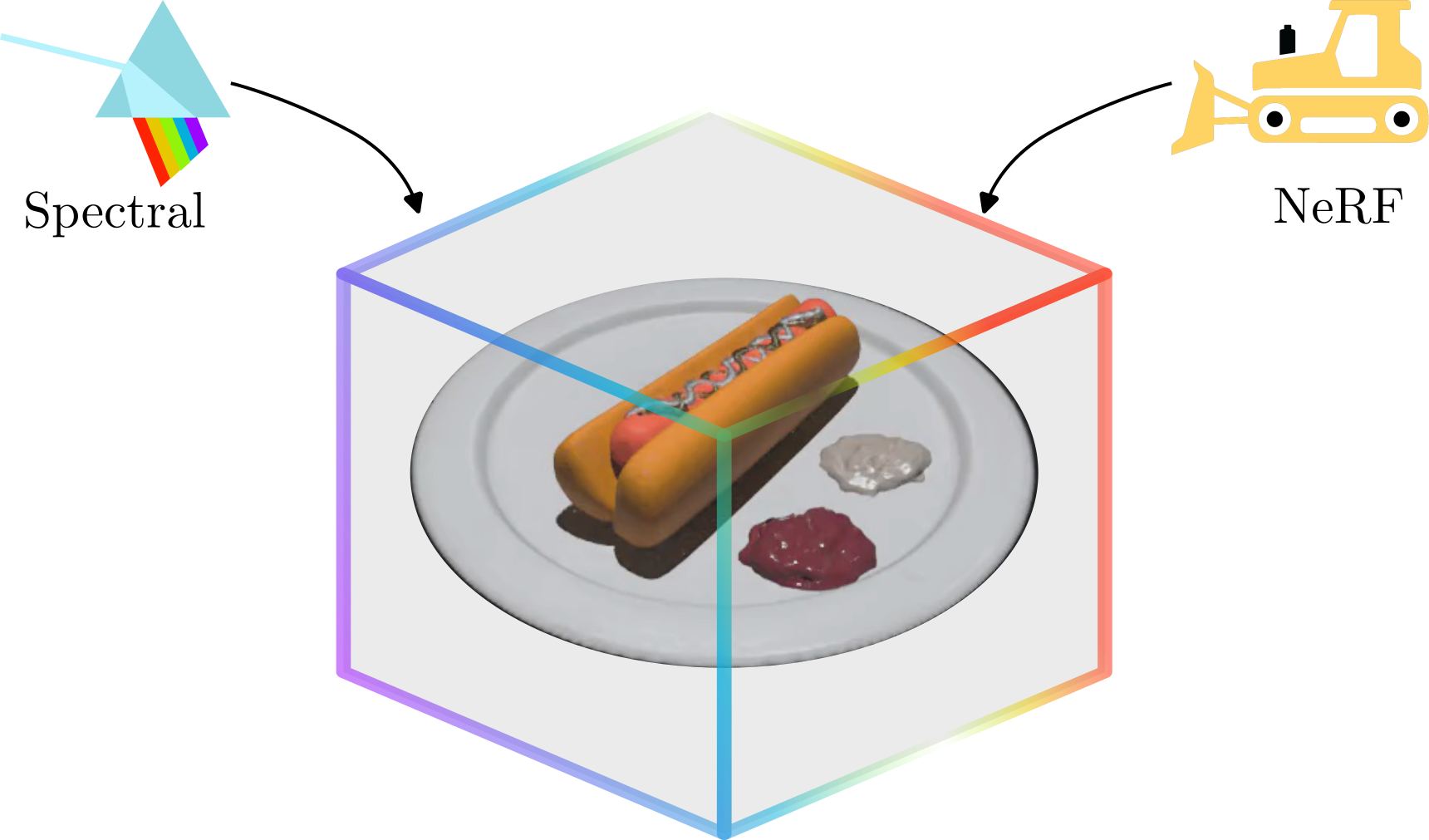 Introduction Image